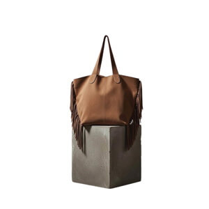 Nooki Vancouver Tote